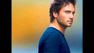 Nek feat. Dante Thomas: Cielo e Terra