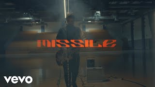 The Anix - Missile (Official Music Video)