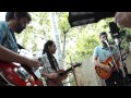 Lord Huron - Man Who Lives Forever (Rollo ...
