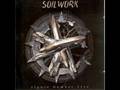 Soilwork - Strangler 
