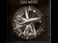 Soilwork - Strangler 