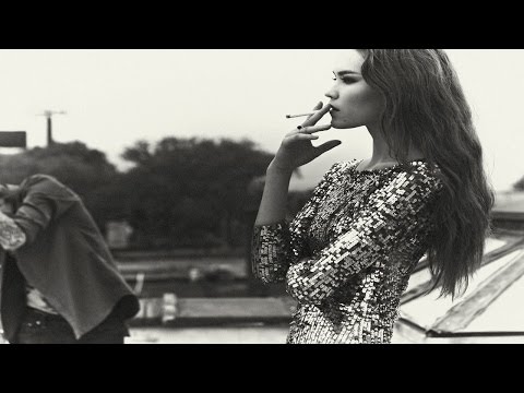 Rod B. & Monrabeatz feat. Cotry – Fooling Me (Original Mix)