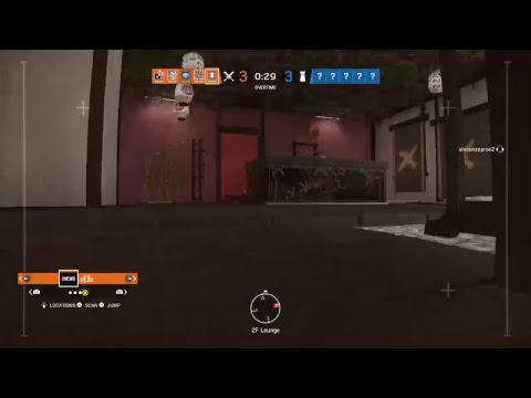 RANKED CON GLI ISCRITTI