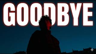 Download lagu Goodbye..💔 (  music video) Alvida | Hindi Sad Rap Song 2026 mp3