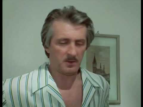 40-latek [1974] odc.9 - “Walizka”