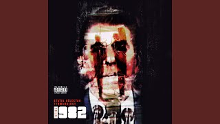 Never Let My City Down