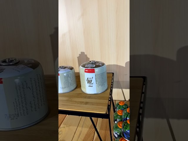 وصلة تعبئة - Z15