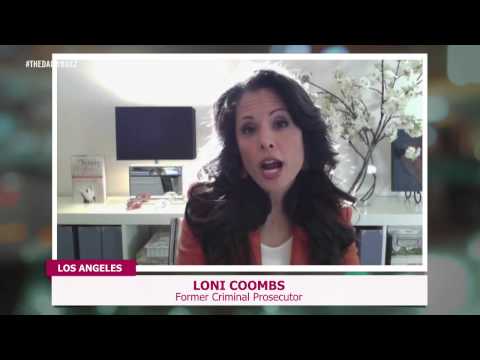 Will Justin Bieber's Paparazzo Death Change Laws?