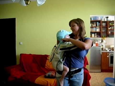 Deformacja palucha 2 stopni Aby powstrzymać rosnące nierówności