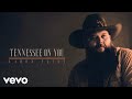 Tennessee On You