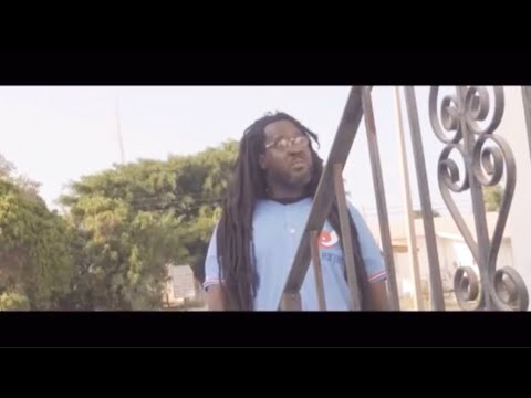 Kodak black city of war chapter 32 1800 call lee - buck