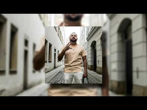 [FREE] Miami Yacine x Luciano Type Beat - "EUROPOL" | (Prod. Toma Beatz) | German Drill