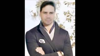 no me niegues tu perdon,GRUPO LA FIEBRE