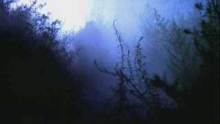 Killarmy (Ft. Sunz Of Man) - Wake Up (1997)