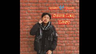Download lagu Lost - Music Track | By Sono Lem | New songs mp3