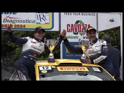 FEDERICI-BADINELLI STAGIONE 2024 by Ferrario