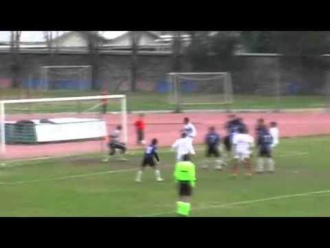 DIL17 15012012 VADO-IMPERIA 1-3