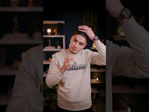 نقدر نكون زيهم؟