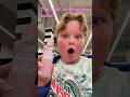 I Guess I M A Sephora Kid Now Shorts Sephora Glowrecipe Viralshorts Me5 H2h