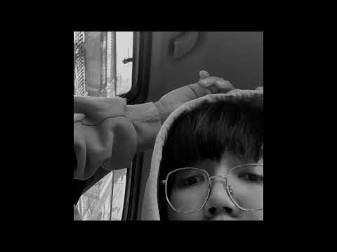 Lil Eik - Alone in BKK (Prod.M0nty Beats)