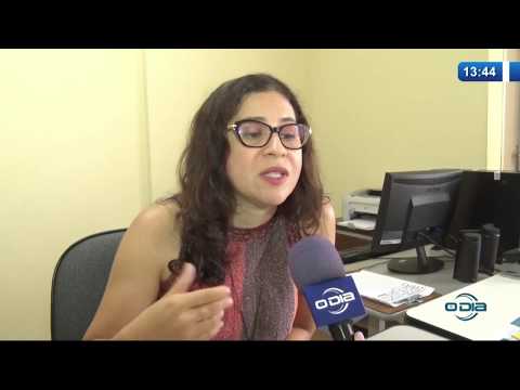 O DIA NEWS  04 03 20  FoliaÌƒo que teve uma relacão sexual desprotegida deve ficar atento aÌ€s I