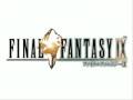 Final Fantasy 9 Music ~ Jester's Moon 