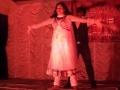 Khuda Jaane