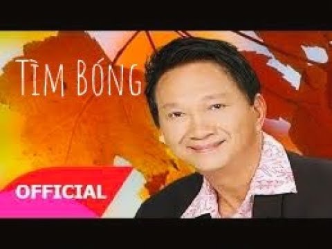 Thể hiện bởi Duy Quang
