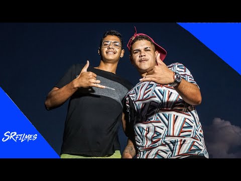 FELIPE  DO JP FEAT MC DRICKA - SÓ CATUCADÃO - CLIPE OFICIAL