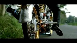 Download lagu Story WA Zona Nyaman Cewek C70 mp3 Download lagu Story WA Zona Nyaman Cewek C70 mp3