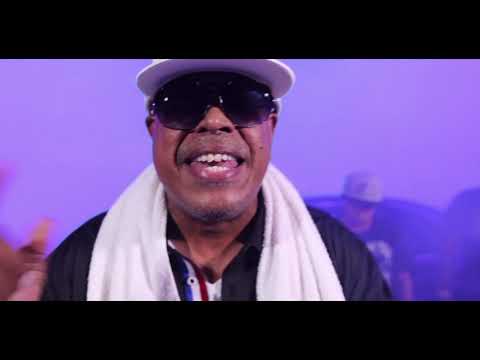 Mellow Man Ace - 1 Dollar Featuring Money B