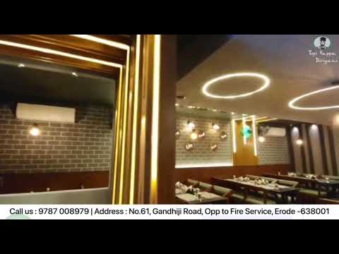 New Outlet