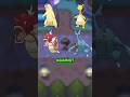 The BEST TEAM To BEAT Pokemon Heart Gold And Soul Silver Pokemon Pokemongo Fyp