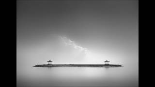 Deru - Pathologically Bored