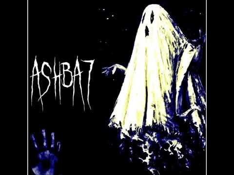 Hamorabi x Tamman - Mazziqat Ashba7