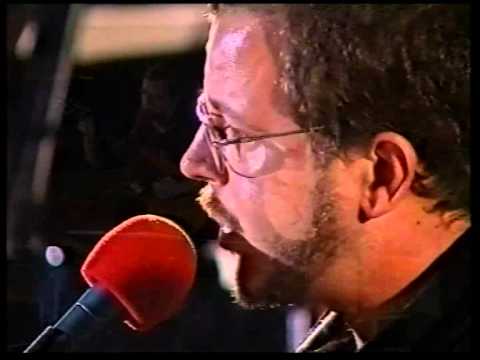 Jan Kochanowski - Jacek Kaczmarski, Przemysław Gintrowski, Zbigniew Łapiński