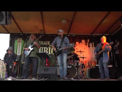 Toroid - Toroid - Generace dB