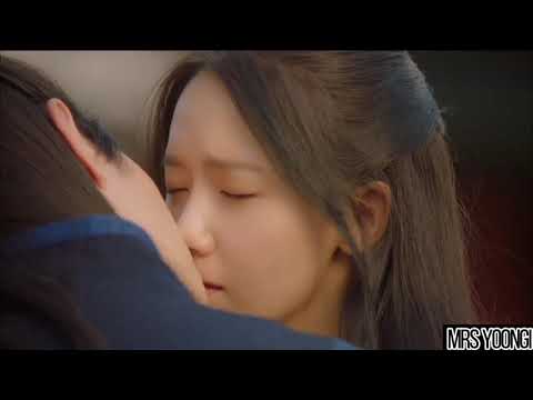 💞LATEST KOREAN MIX HINDI SONG💞||💞 KING'S LOVE💞||💞AANKHO MEIN TERI💞||💞KDRAMA💞