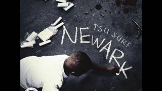 TSU SURF, STYLES P, EMANNY - KEEP PRAYING