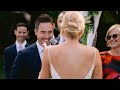 Groom Vows to Bride | Perfect Example Mixing Personal, Romantic and Funny