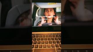 Download lagu Did you REALIZE this in the Summer I turned pretty?😳🫢 #shorts mp3 Download lagu Did you REALIZE this in the Summer I turned pretty?😳🫢 #shorts mp3