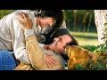 My Husband S Double Life DRAMA Full Movie In English