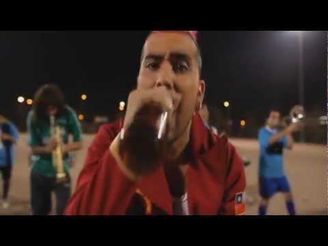 TOMO COMO REY MC DUES ARRIBA DE LA PELOTA REMIX F MIX DVJ V REMIX