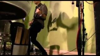 Shellac - Steady As She Goes