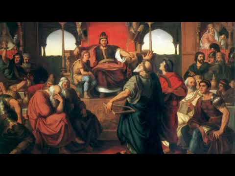 All the things she said,Dj Gollum (Ultra Slowed)