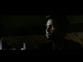 Aaranya Kaandam Ft Super Deluxe