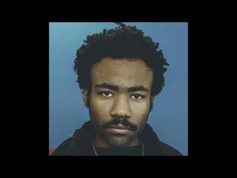 Video thumbnail for This Is America (StarFox Remix)