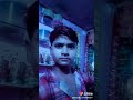 Bangladesh Sex