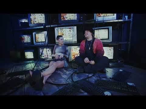 Video thumbnail for СЧАСТЬЕ (CLUB VIP) (HAPPINESS)