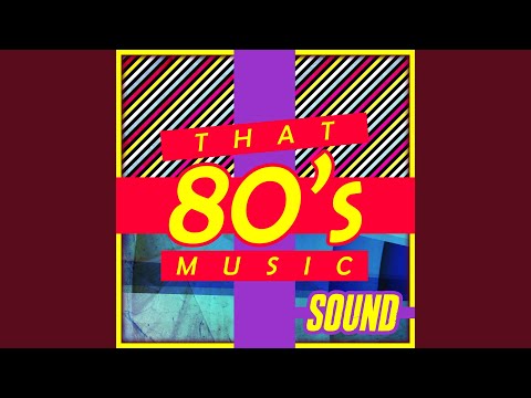 Back on My Feet Again